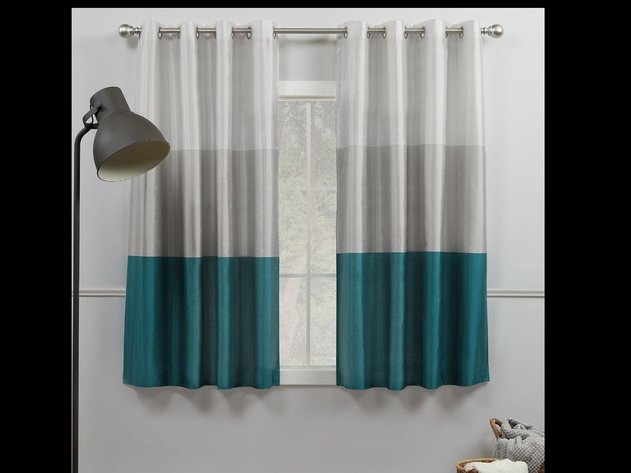 Image for Mar 31 Online Auction Fun