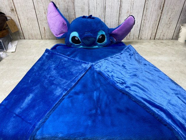 Image for Mar 31 Online Auction Fun