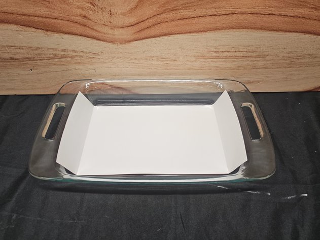 Image for Mar 31 Online Auction Fun