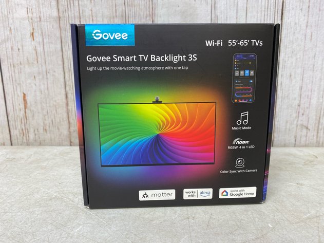 Image for April 3 Online Auction Excitement!