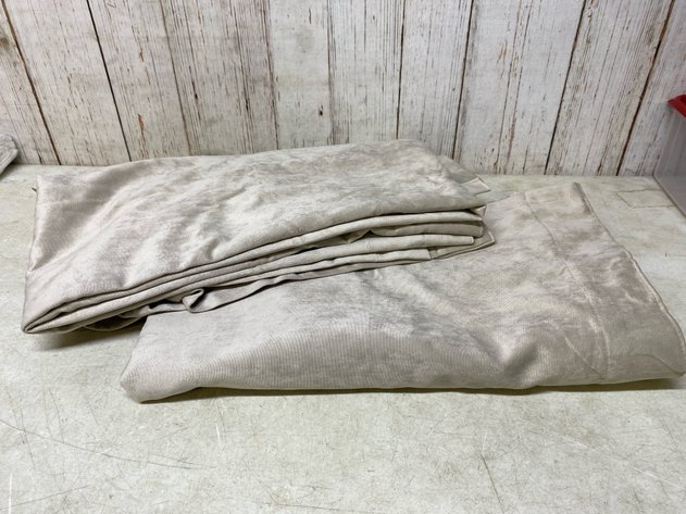 Image for April 3 Online Auction Excitement!