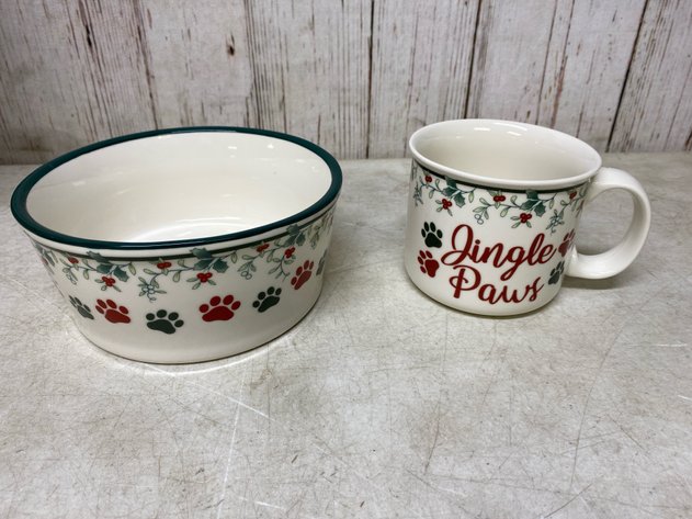 Image for April 7 Online Awesome Deals