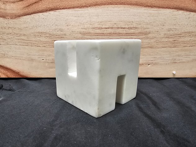 Image for April 7 Online Awesome Deals