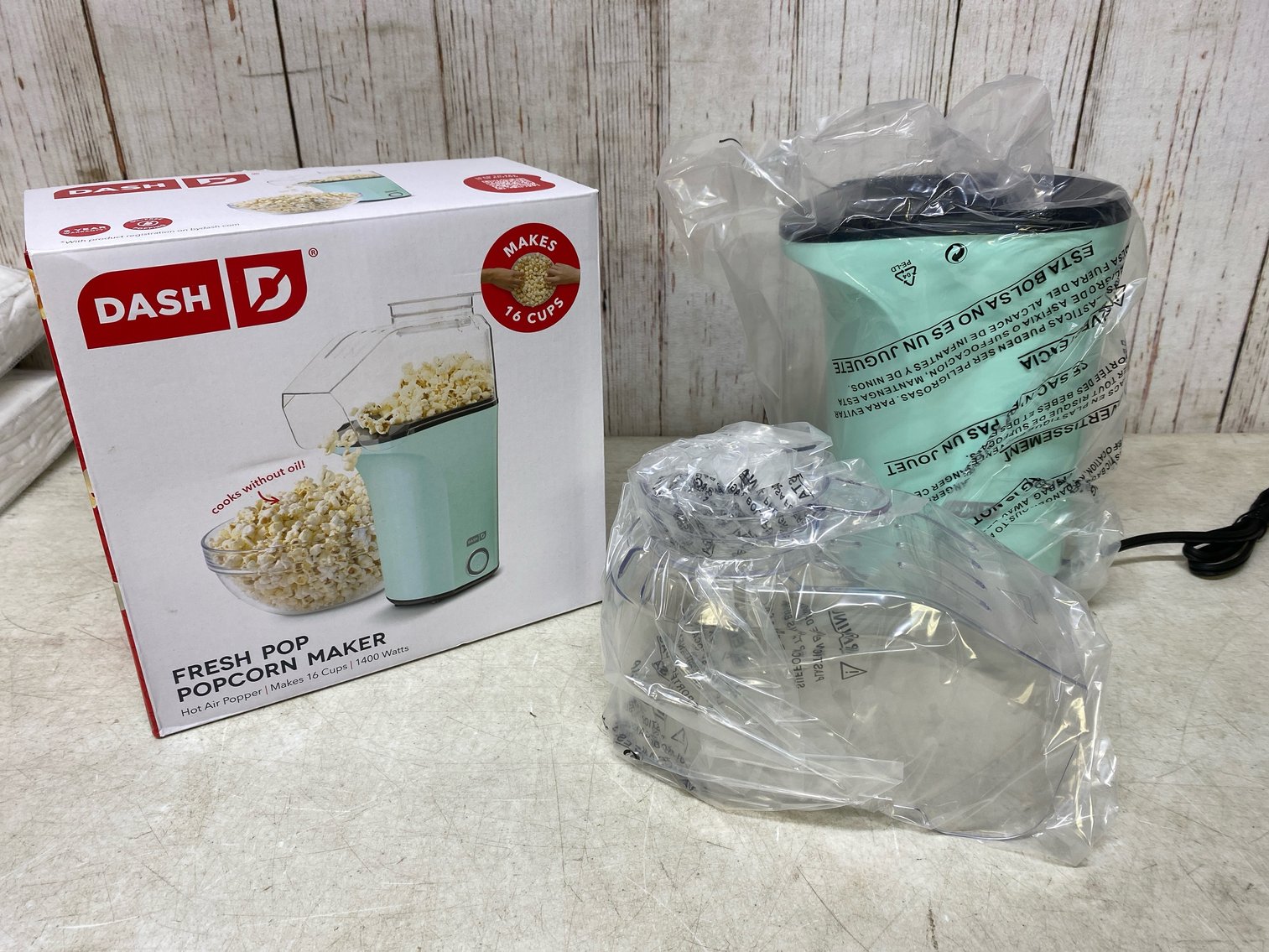 Image for April 7 Online Awesome Deals
