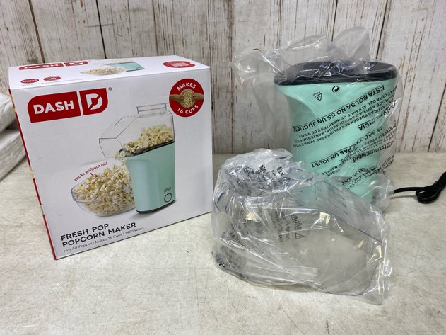 Image for April 7 Online Awesome Deals