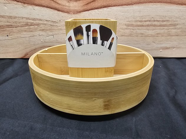 Image for April 7 Online Awesome Deals