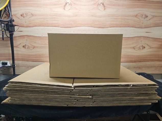 Image for April 10 Good Times Online Auction!