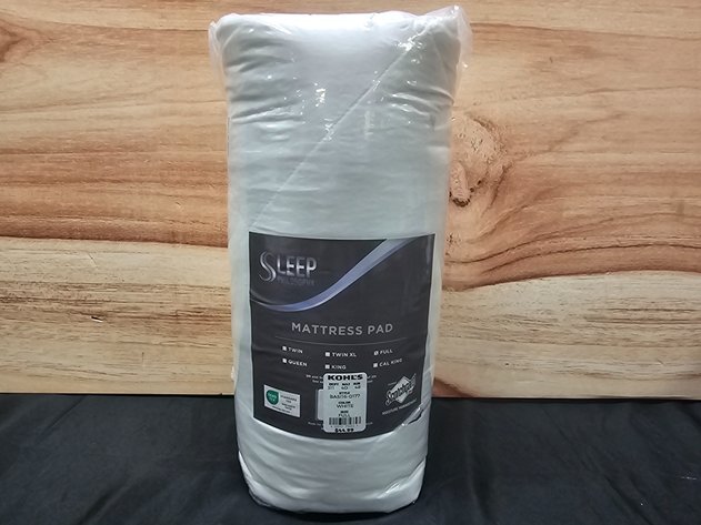 Image for April 10 Good Times Online Auction!