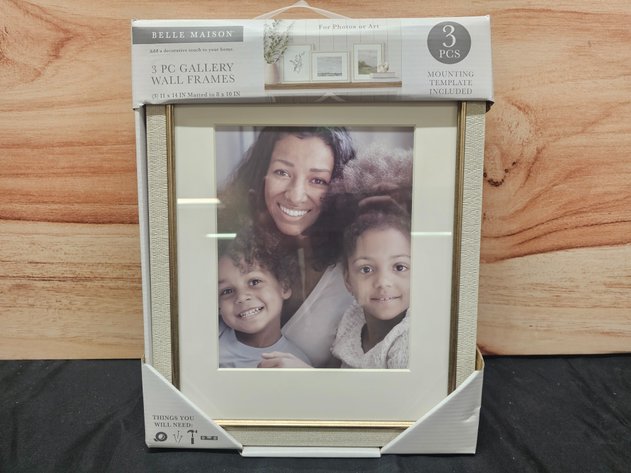 Image for April 14 Online Auction