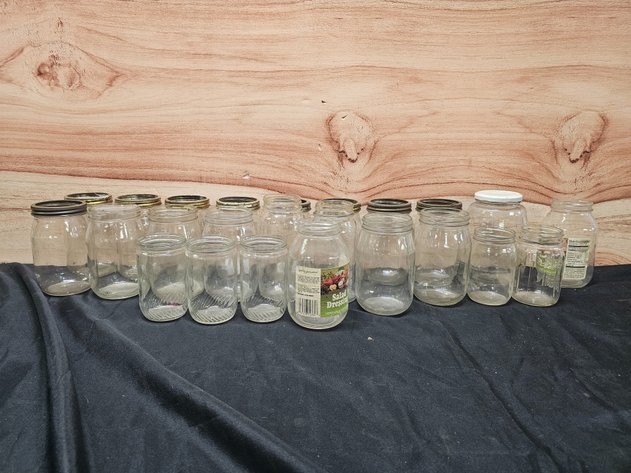 Image for April 17 Online Fun