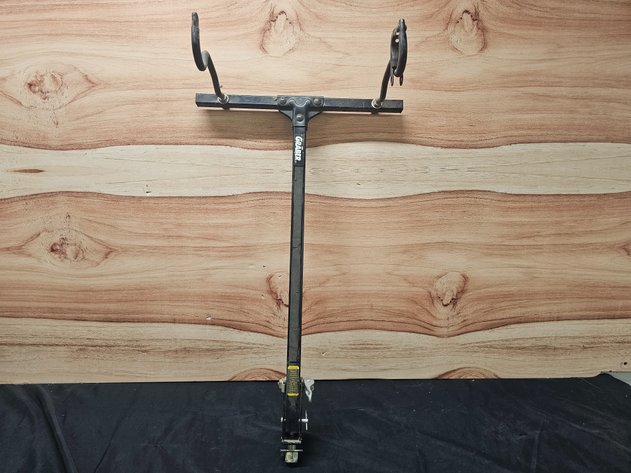 Image for April 17 Online Fun