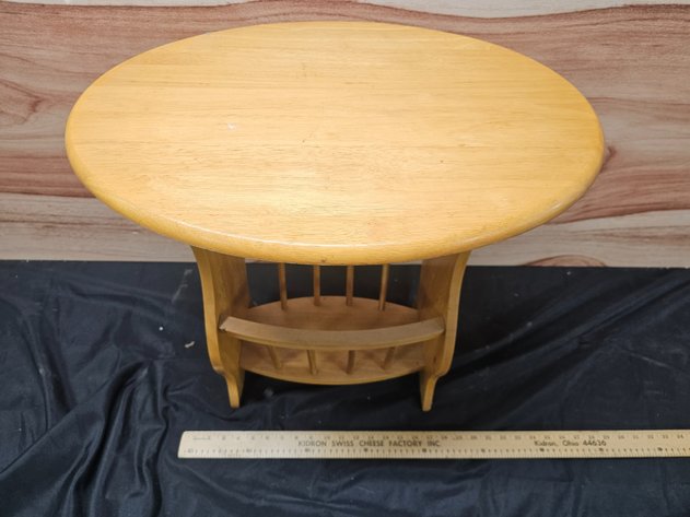 Image for April 17 Online Fun