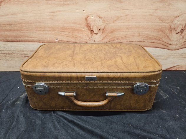 Image for April 17 Online Fun