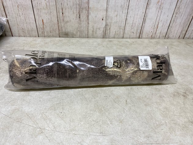 Image for April 21 Springtime Online Auction Fun!