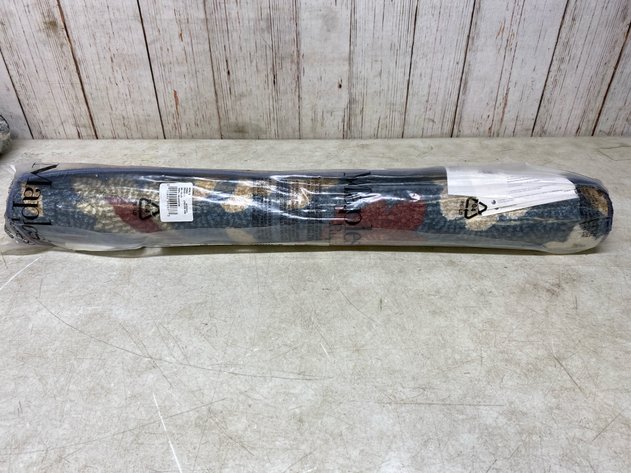 Image for April 21 Springtime Online Auction Fun!