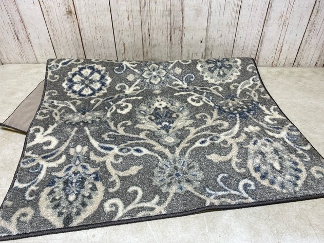 Image for April 21 Springtime Online Auction Fun!