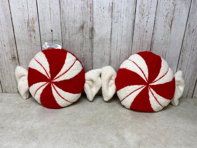 Image for April 24 Online Auction Goodies