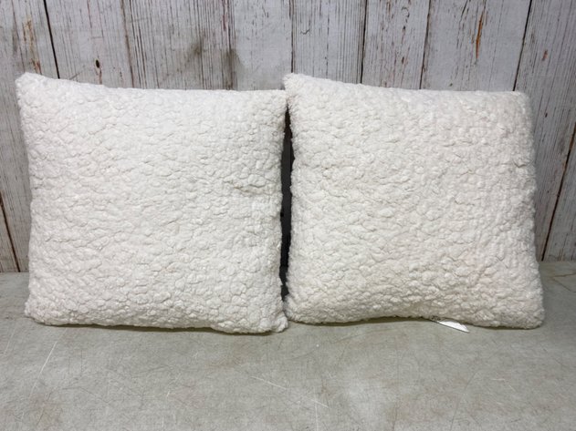 Image for April 24 Online Auction Goodies