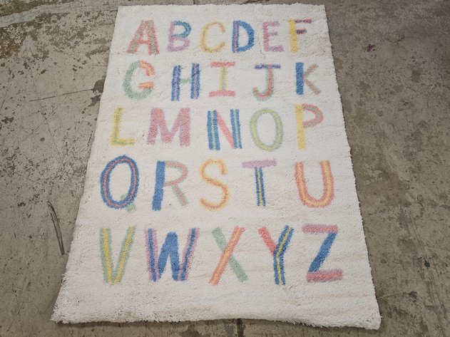 Image for April 24 Online Auction Goodies