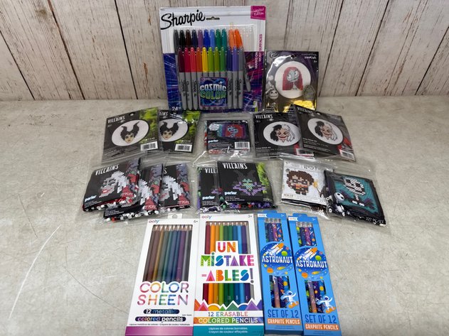 Image for April 28 Oh My 