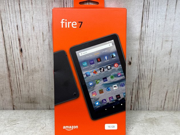 Image for April 28 Oh My 