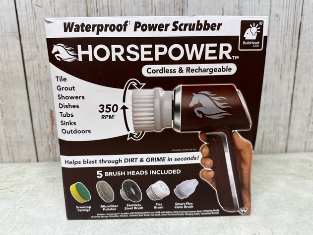 Image for April 28 Oh My 