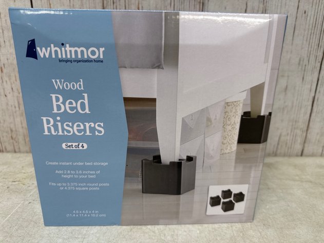 Image for April 28 Oh My 