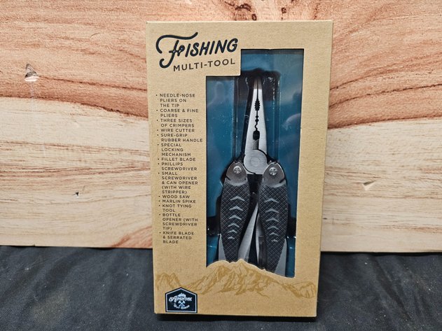 Image for May 1 Wide Variety Online Auction