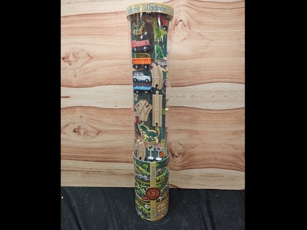 Image for May 1 Wide Variety Online Auction