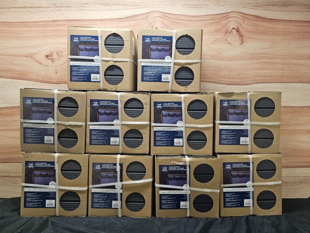 Image for May 1 Wide Variety Online Auction