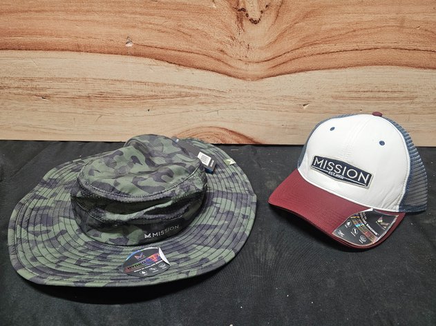 Image for May 5 Sporting Goods, General Merchandise and More Online Auction!!!!!!!!!!!!!!