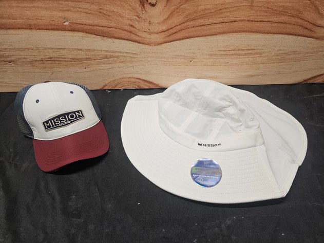 Image for May 5 Sporting Goods, General Merchandise and More Online Auction!!!!!!!!!!!!!!