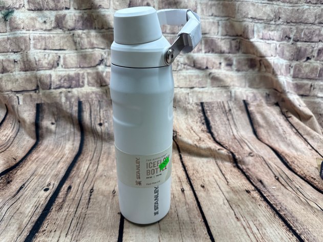 Image for May 5 Sporting Goods, General Merchandise and More Online Auction!!!!!!!!!!!!!!