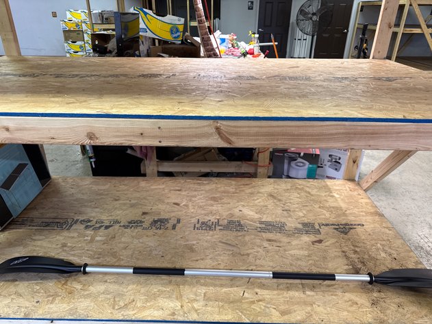 Image for May 8 Money Saver Online Auction