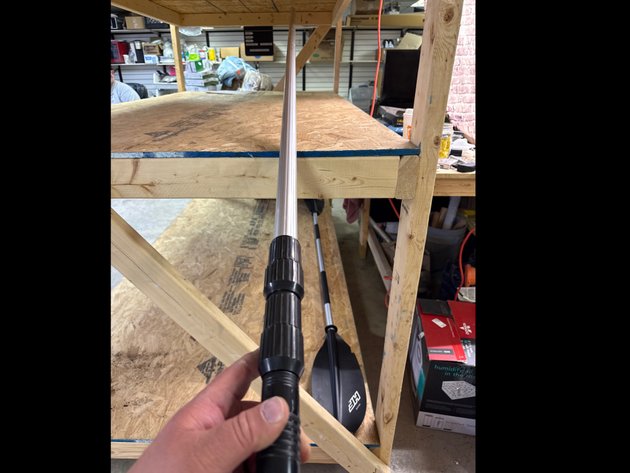 Image for May 8 Money Saver Online Auction