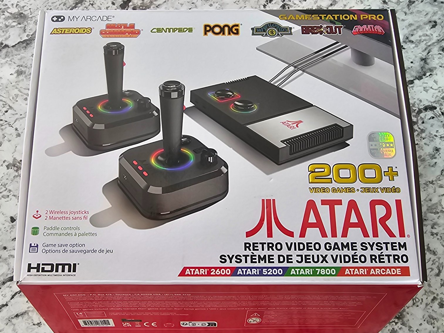 Image for May 12 Meiyer and Acadamy Online Awesomeness