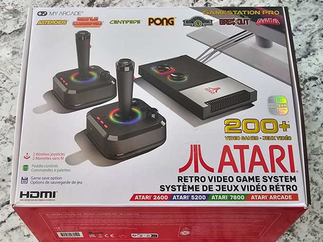 Image for May 12 Meiyer and Acadamy Online Awesomeness