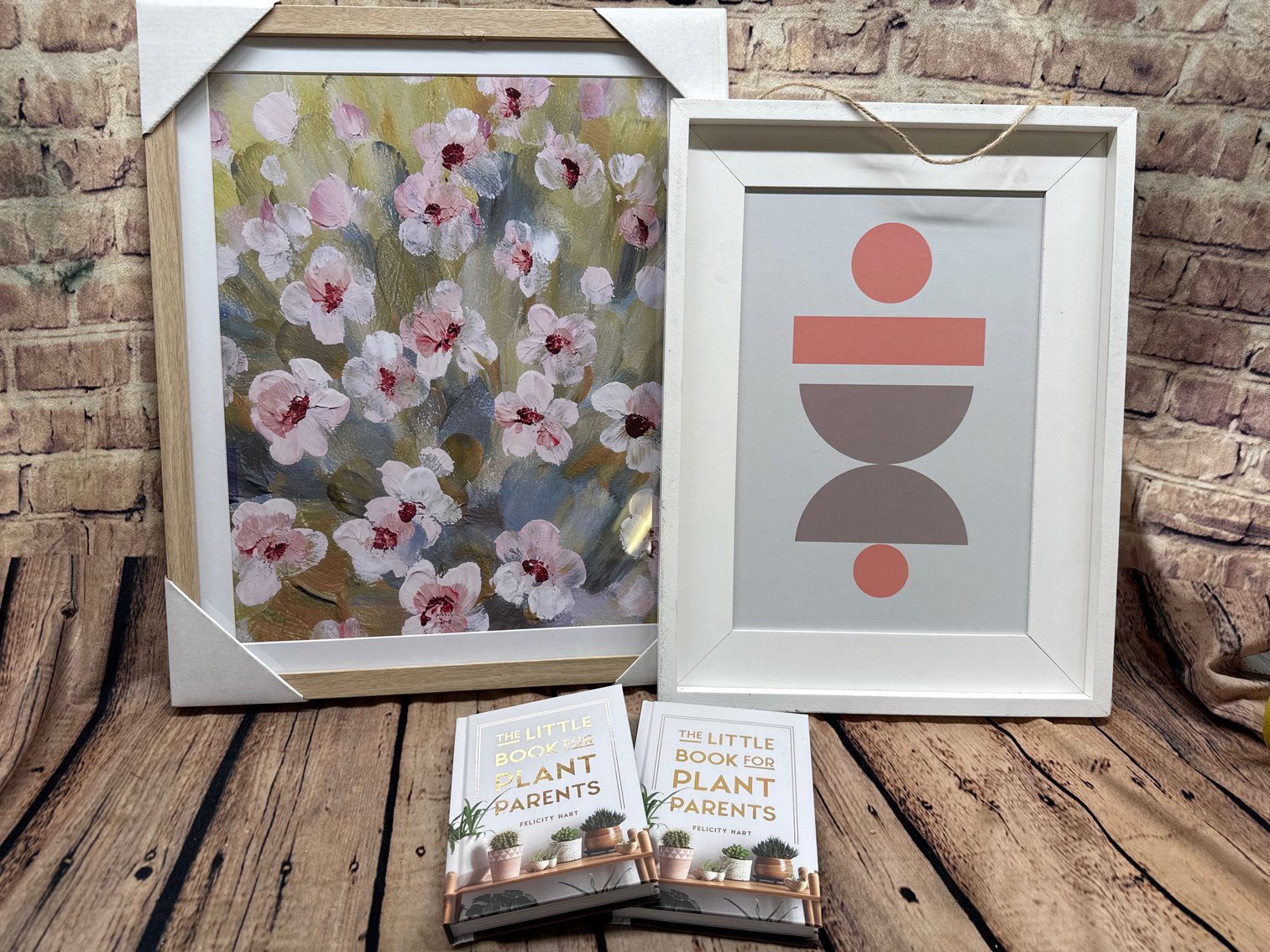 Image for May 12 Meiyer and Acadamy Online Awesomeness