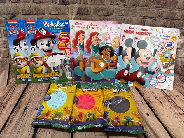 Image for May 12 Meiyer and Acadamy Online Awesomeness