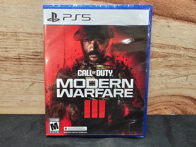 Image for May 15 Online Excellence!