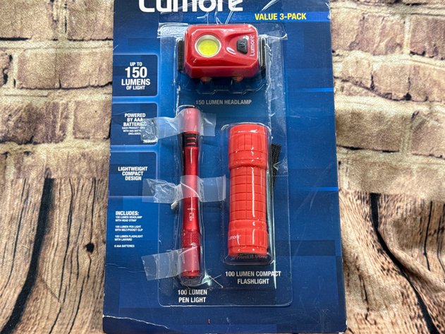 Image for May 15 Online Excellence!