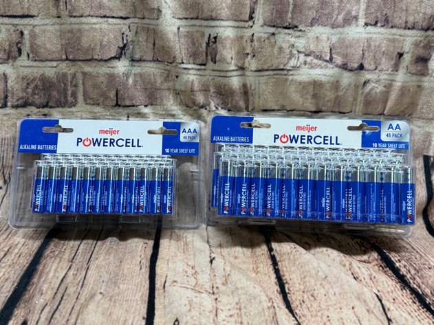 Image for May 15 Online Excellence!