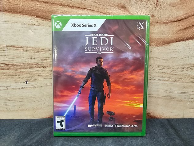 Image for May 19 Monday Madness Online Auction