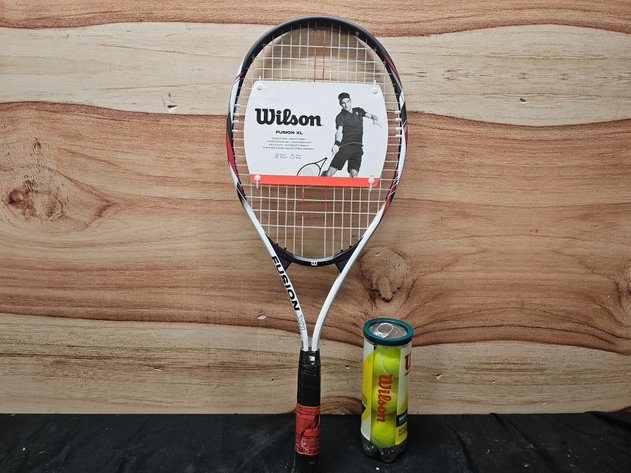 Image for May 19 Monday Madness Online Auction