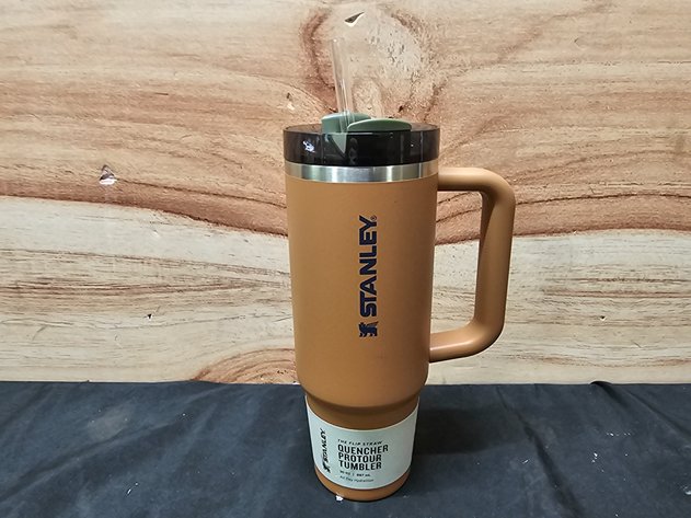 Image for May 19 Monday Madness Online Auction