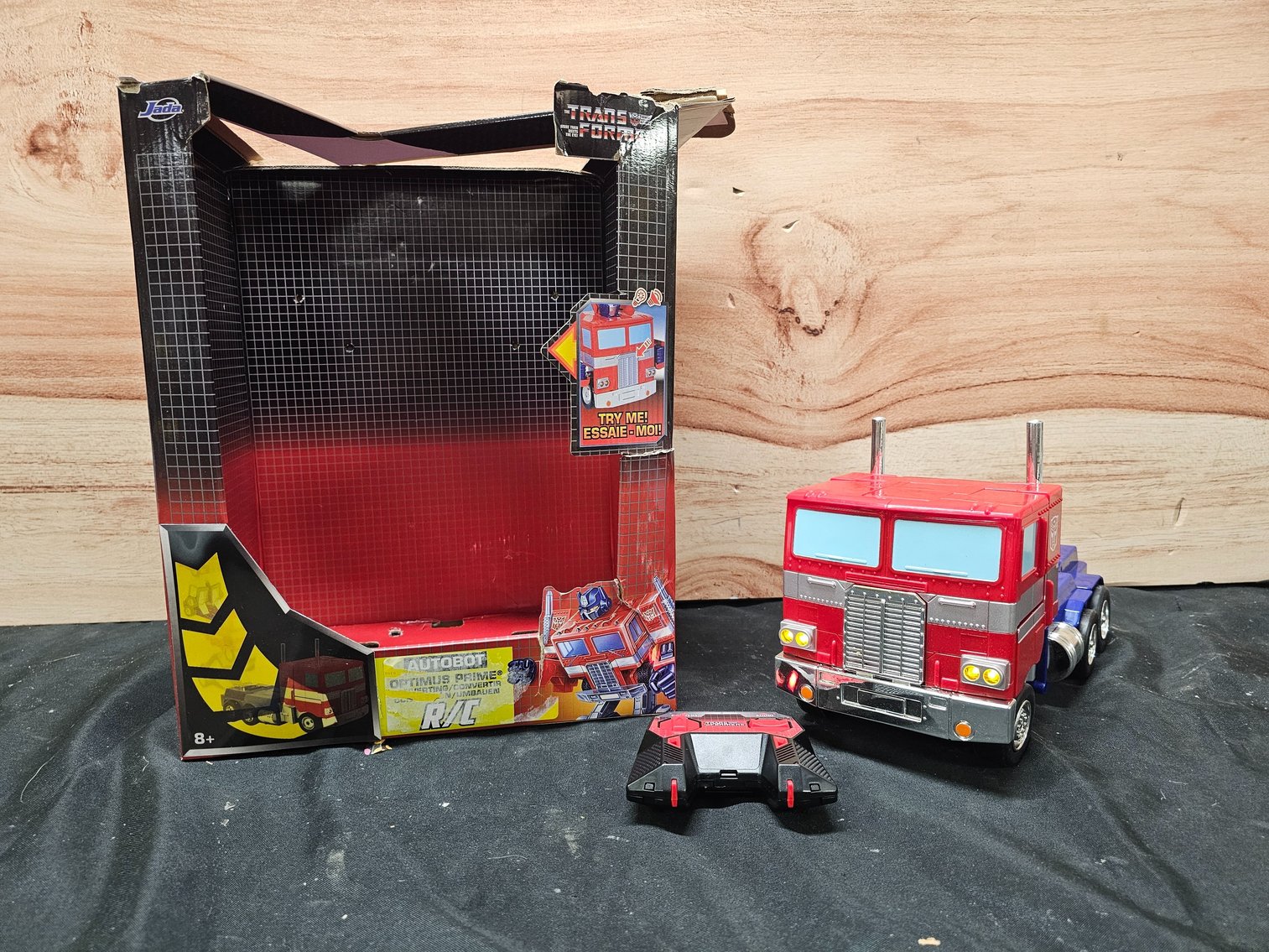 Image for May 22 Good Times Online Auction