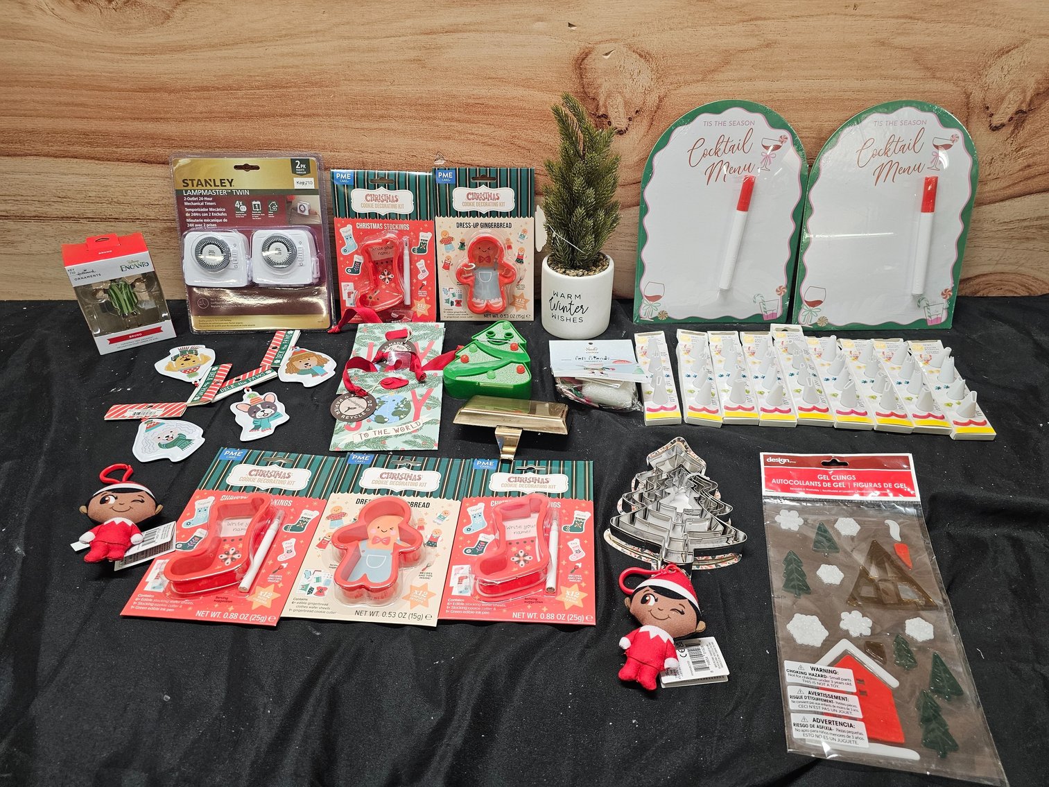 Image for May 22 Good Times Online Auction