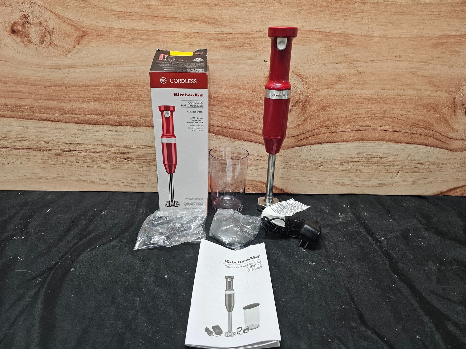 Image for May 22 Good Times Online Auction