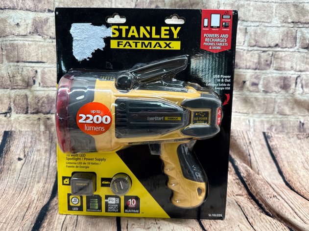 Image for May 26 Online Auction Variety Spectacular!