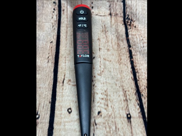 Image for May 26 Online Auction Variety Spectacular!